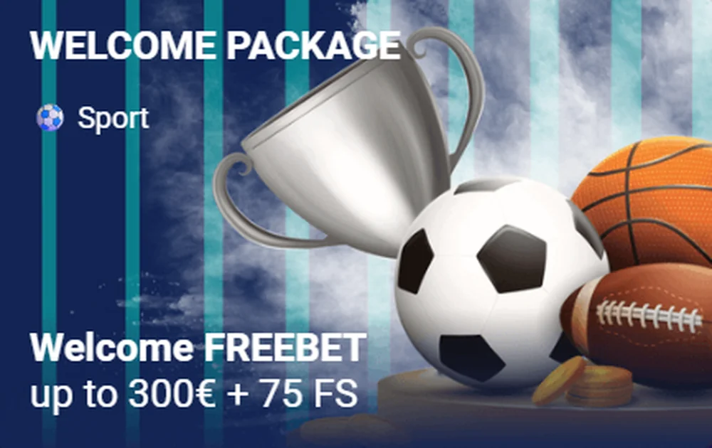 IgoBet Casino - Beste Online Casino